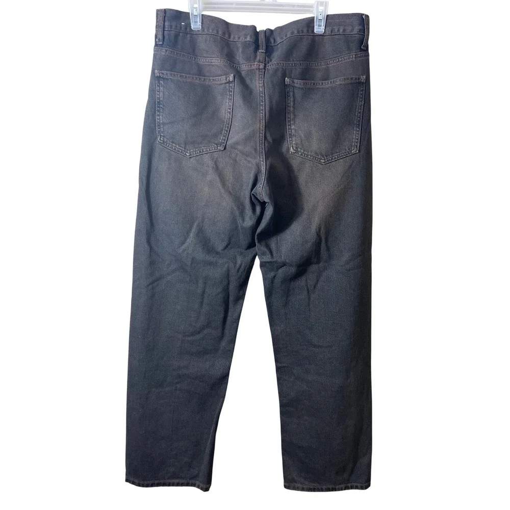 Zara men carpenter